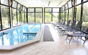 La Posta del Pilar Hotel&Spa